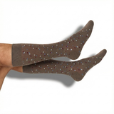 Castlebeard The Classic Dress Sock Bundle, view 3
