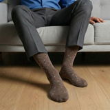Castlebeard The Classic Dress Sock Bundle, view 4