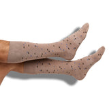 Castlebeard The Classic Dress Sock Bundle, view 5
