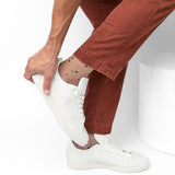 Castlebeard The Classic Dress Sock Bundle, view 6