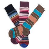 Castlebeard The Gentleman's Dress Sock Bundle, view 2