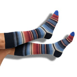 Castlebeard The Gentleman's Dress Sock Bundle, view 3