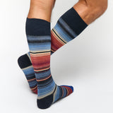 Castlebeard The Gentleman's Dress Sock Bundle, view 4