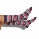 Castlebeard The Gentleman's Dress Sock Bundle, view 5