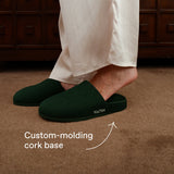 Castlebeard The House Shoe, view 3