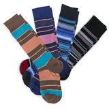Castlebeard The Proper Dress Sock Bundle, view 2