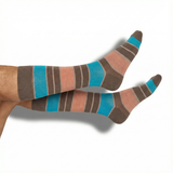 Castlebeard The Proper Dress Sock Bundle, view 3