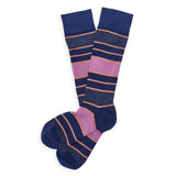 Castlebeard The Proper Dress Sock Bundle, view 5