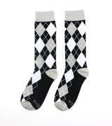 Castlebeard Timeless Mix Sock Bundle, view 2