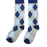 Castlebeard Timeless Mix Sock Bundle, view 3