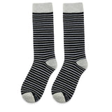 Castlebeard Timeless Mix Sock Bundle, view 5