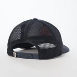 Castlebeard Trucker Cap, view 2