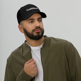 Castlebeard Trucker Cap, view 3