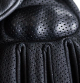 Castlebeard Uppercut Knuckle Defense Gloves, view 2