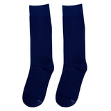 Castlebeard Varsity Style Sock Bundle, view 4