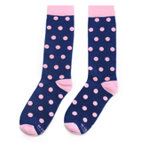Castlebeard Varsity Style Sock Bundle, view 5
