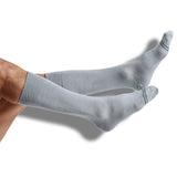 Castlebeard Weekly Sply 7-Pack - Core Dress Socks, view 3