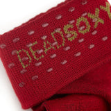 Castlebeard Weekly Sply 7-Pack - Core Dress Socks, view 6