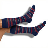 Castlebeard Weekly Sply 7-Pack - Fancy Dress Socks, view 3
