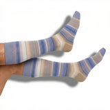 Castlebeard Weekly Sply 7-Pack - Fancy Dress Socks, view 5