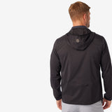 Castlebeard Windbreaker Jacket, view 4
