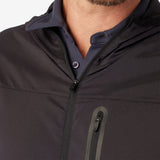 Castlebeard Windbreaker Jacket, view 5