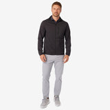 Castlebeard Windbreaker Jacket, view 6