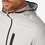 Castlebeard Windbreaker Jacket, view 2