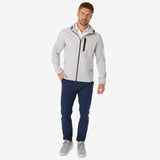 Castlebeard Windbreaker Jacket, view 3