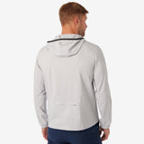 Castlebeard Windbreaker Jacket, view 6