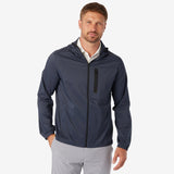 Castlebeard Windbreaker Jacket, view 3