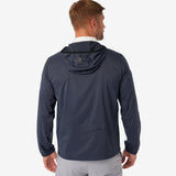 Castlebeard Windbreaker Jacket, view 4