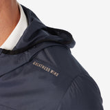 Castlebeard Windbreaker Jacket, view 5