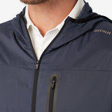 Castlebeard Windbreaker Jacket, view 6