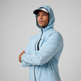 Castlebeard Windbreaker Jacket, view 2