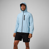 Castlebeard Windbreaker Jacket, view 3