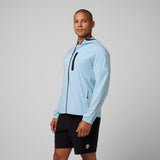 Castlebeard Windbreaker Jacket, view 4