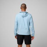 Castlebeard Windbreaker Jacket, view 5