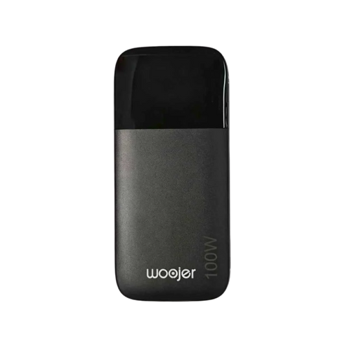 Castlebeard Woojer MAT | Power Bank