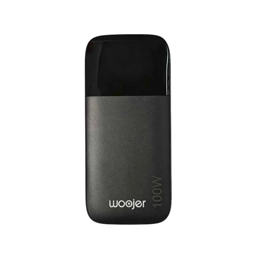 Castlebeard Woojer MAT | Power Bank