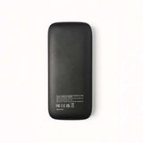 Castlebeard Woojer MAT | Power Bank, view 2