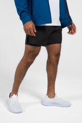 Castlebeard worthy liner shorts, view 4