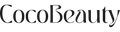 CocoBeauty logo