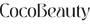 CocoBeauty logo