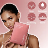 CocoBeauty Bio-Collagen Bundle, view 2