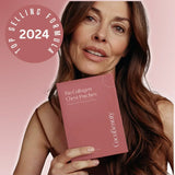 CocoBeauty Bio-Collagen Bundle, view 3