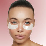CocoBeauty Bio-Collagen Bundle, view 5