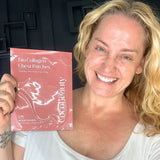CocoBeauty Bio-Collagen Chest Patches, view 3