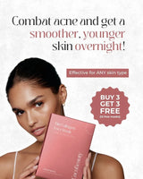 CocoBeauty Bio-Collagen Mask [Bundle], view 5