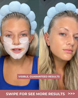 CocoBeauty Bio-Collagen Mask [Bundle], view 6